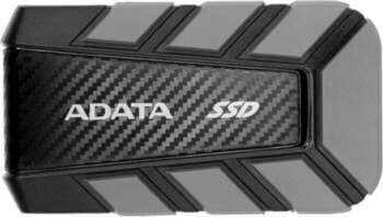 Dysk SSD ADATA SD820 2TB (SD820-2000G-CGY)