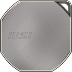 Dysk  SSD MSI Datamag 1TB  (S78-440L3B0-P83)