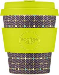 Ecoffee cup wynos Ecoffee* Cup Pattern