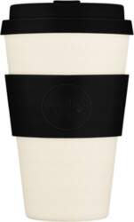Ecoffee cup wynos Solidne    400ml -