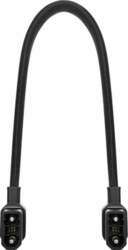 EcoFlow Delta 3 Extra Battery Cable