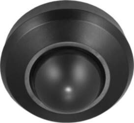 Ecolight PIR CP-6CC / PT/NT |