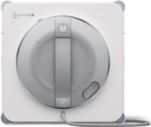 Ecovacs | Windows Cleaning Robot |