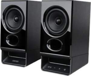 Edifier USB-Powered Speaker | R20BT |