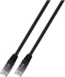 EFB EFB Elektronik 10m Cat6 Patch