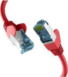 EFB EFB RJ45 PATCH CAT7 ROH