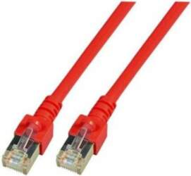 EFB Electronic ECOLAN Patch- Cable RJ-