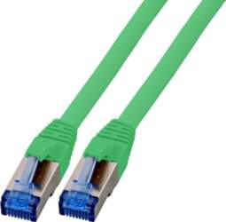 EFB Patchcord RJ45 S / FTP