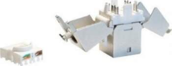 Eight & Bob Procab Procab VCK526/S