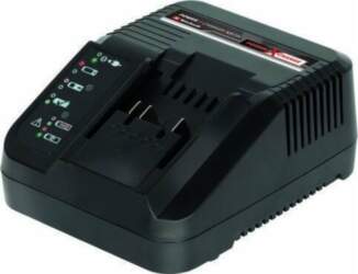 Einhell   18V 3,0A - PXC