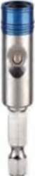 Einhell 49100400    65 MM | 49100400
