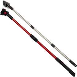 Einhell ch do Brillanto | 3437101
