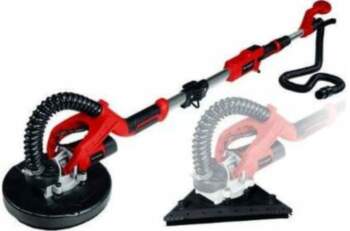 Einhell Einhell drywall sander TE-DW 225