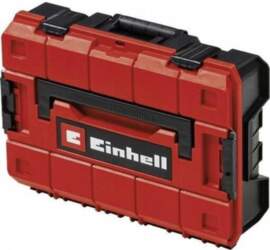 Einhell Einhell System case E-Case SF