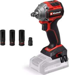 Einhell EINHELL   TP-CW 18/260-C Li BL