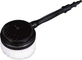 Einhell HPRB 15 (4144009) | 4144009