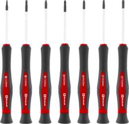 Einhell    PH+FL+T 7. | 49370538 |