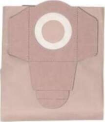 Einhell Worki  20L  (23-511-52) | 2351152
