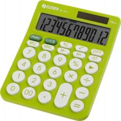 Eleven ELEVEN   w  m,   przyciski, RK2311GR