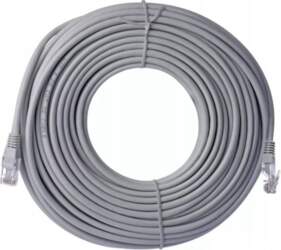 Emos Patch  UTP Emos S9130 Cat5e
