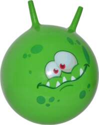Enero 45CM Enero Toys | 5902431078731