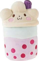Epee Bubble Tea Bąblusie 21 cm