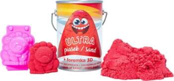 Epee Ultra   150g  + ka 3D