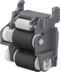 Epson Epson Paper Feed Roller for