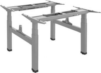 Ergo Office      , max wys 128cm, max