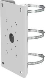 Ernitec  do kamer monitoringowych   (0070-11826) |