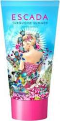 Escada Turquoise Summer 150ml | 737052846286