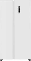ETA 177 cm side by side