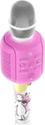 Eta   GoGEN - BOBP | 8590393405435