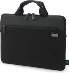 Etui Dicota DICOTA FIVE Plus -