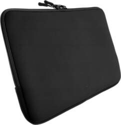 Etui Fixed Fixed sleeve 13" |