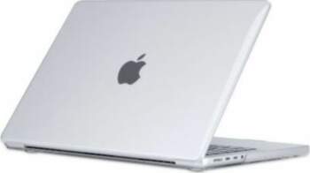 Etui Tech-Protect SmartShell 14" | THP789CL