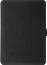 Etuitablet Fixed Etui FIXED Topic Tab