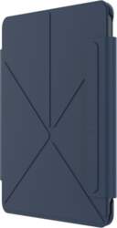 Etuitablet Fixed Trinity Case Ipad 10