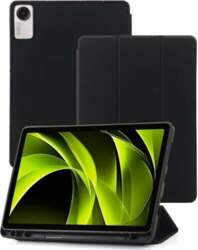 Etuitablet Mobile Origin Mobile Origin Easy