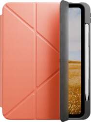 Etuitablet Native Union Active Case -