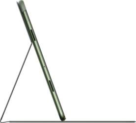 Etuitablet OnePlus OnePlus Pad Go Folio