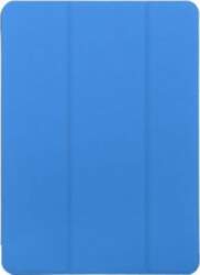Etuitablet Pomologic Pomologic BookCase - do