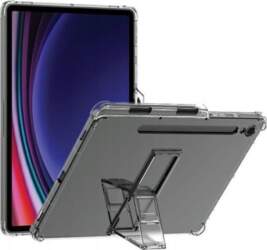 Etuitablet Sourcing Araree Flexield SP Sam