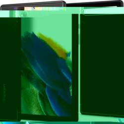 Etuitablet Spigen Spigen Rugged Armor Sam