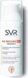 Eubos SVR_AK Secure DM Protect kremrogowacenie