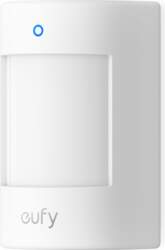 Eufy E20 - - (T90M0321) |
