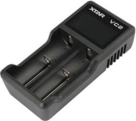 EverActive Xtar VC2 (VC2) | VC2