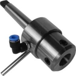 Evolution   trepanacyjnego weldon 19mm MK2 (EVO-MK2WEL19)