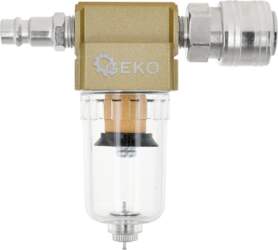 Falon-Tech Filtr - 1/4" + (50)