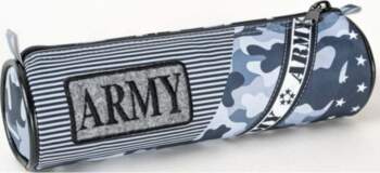 FANDY Army 1 | 486759 |